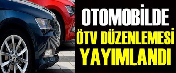 Otomobil Kullanıcıları Müjde Otomobil Kullanıcıları Müjde