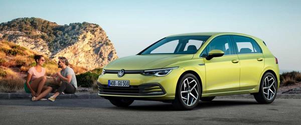 ÖTV İndirimi Sonrası 2021 Volkswagen Golf Fiyatlarındaki Büyük İndirim! ÖTV İndirimi Sonrası 2021 Volkswagen Golf Fiyatlarındaki Büyük İndirim!