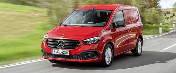 2021 Mercedes Citan Üstün Teknolojik Özellikleri Ve Tasarım Detaylarıyla Tanıtıldı 2021 Mercedes Citan Üstün Teknolojik Özellikleri Ve Tasarım Detaylarıyla Tanıtıldı