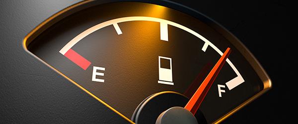 Yakıtı Koklayan Otomobiller Yakıtı Koklayan Otomobiller