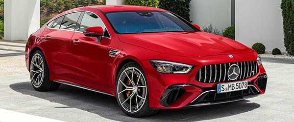 Mercedes AMG GT Performance Göz Dolduruyor! Mercedes AMG GT Performance Göz Dolduruyor!