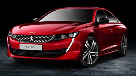 Peugeot 2021 Eylül Ayı Fiyat Listesi Peugeot 2021 Eylül Ayı Fiyat Listesi