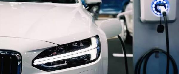 New York’tan Elektrikli Araçlarla İlgili Şok Karar! New York’tan Elektrikli Araçlarla İlgili Şok Karar!