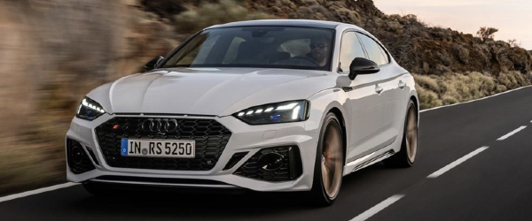 Audi CEO’su 2030’a Kadar SUV Satışlarını Artıracağını Açıkladı Audi CEO’su 2030’a Kadar SUV Satışlarını Artıracağını Açıkladı