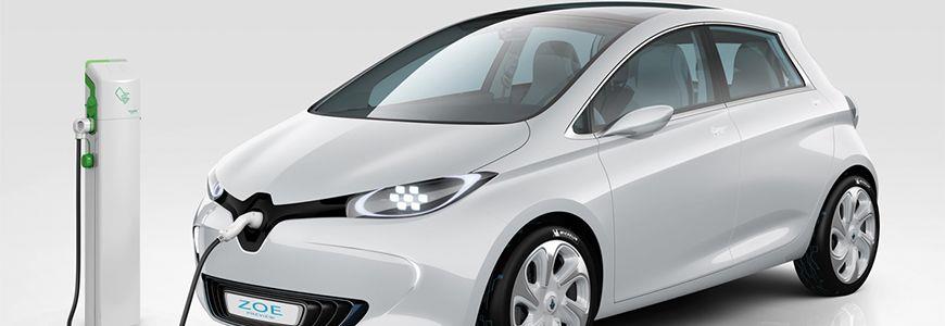 ZOE yeni rekoru Türkiye’de kırdı ZOE yeni rekoru Türkiye’de kırdı