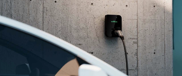 Wallbox Elektrikli Araçlar için Çözüm Önerilerini Açıkladı!