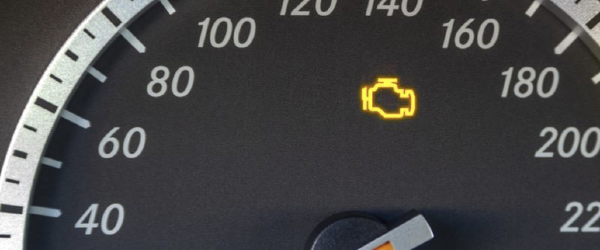 Motor Arıza Lambası Neden Yanar? Motor Arıza Lambası Neden Yanar?