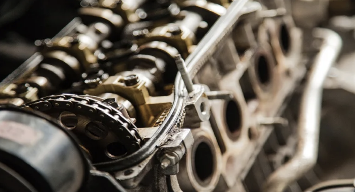 Dizel Motor Ömrü Kısa mıdır?