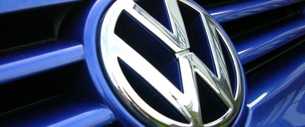 Volkswagen Emisyon Skandalı Büyümeye Devam Ediyor Volkswagen Emisyon Skandalı Büyümeye Devam Ediyor