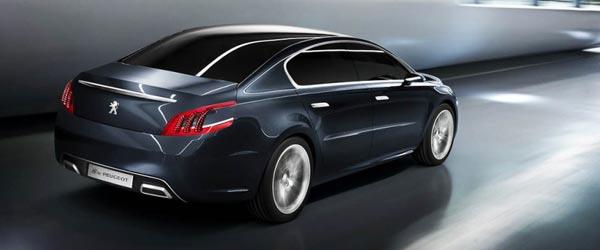 Peugeot 508 Sedan 2016 Şimdi 40 Bin Liraya Kadar Faizsiz Taşıt Kredisi Veriyor Peugeot 508 Sedan 2016 Şimdi 40 Bin Liraya Kadar Faizsiz Taşıt Kredisi Veriyor