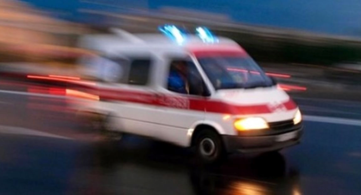 Trafikte Geçiş Üstünlüğüne Sahip Araçlar Nelerdir? Trafikte Geçiş Üstünlüğüne Sahip Araçlar Nelerdir?