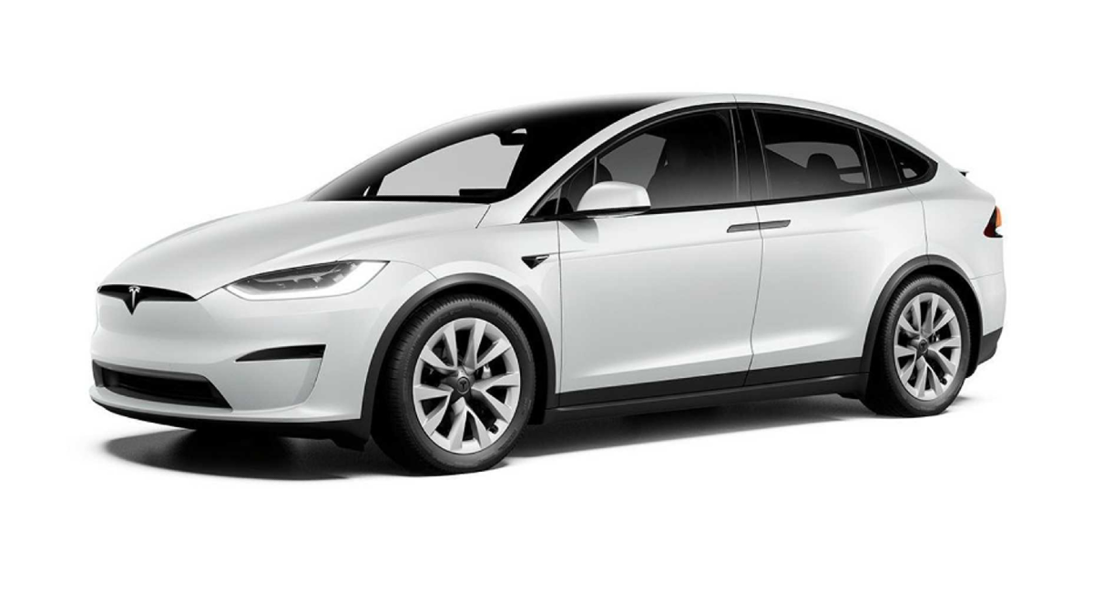 Tesla FSD Beta Modelini Kullananlara Yeni Kurallar Getirdi! Tesla FSD Beta Modelini Kullananlara Yeni Kurallar Getirdi!