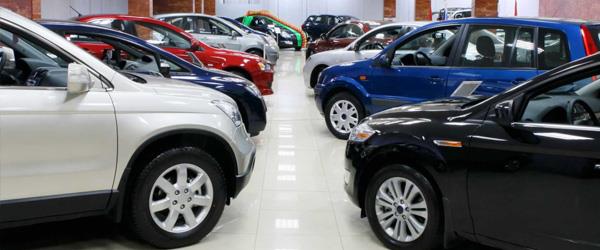 Otomobillerde Fiyat Artışı