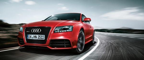 Audi Emisyon Değerlerinde Hile Yaptığını Kabul Etti! Audi Emisyon Değerlerinde Hile Yaptığını Kabul Etti!