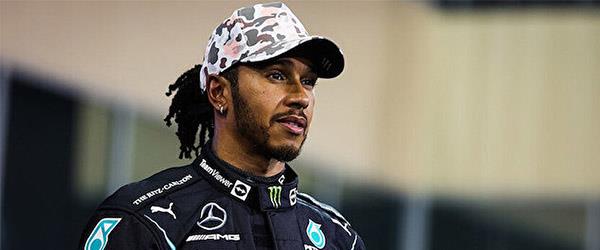 Formula 1 Dünya Şampiyonluğunu Kaçıran Lewis Hamilton’dan İlginç Açıklama Formula 1 Dünya Şampiyonluğunu Kaçıran Lewis Hamilton’dan İlginç Açıklama