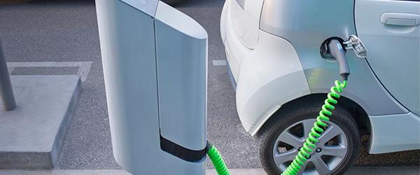 Türkiye’de Elektrikli Şarj İstasyonları Hakkında Bilinmesi Gerekenler
