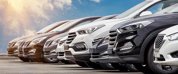 Türkiye’de Kasım Ayında En Çok Satılan Otomobiller Türkiye’de Kasım Ayında En Çok Satılan Otomobiller