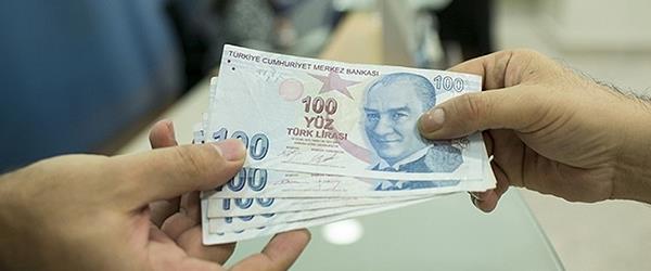 İnternetten Araba Satışı İçin Verilen Kaparo Geri Alınır Mı? İnternetten Araba Satışı İçin Verilen Kaparo Geri Alınır Mı?