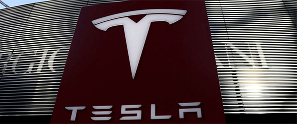 Tesla’nın Davası Tesla’nın Davası