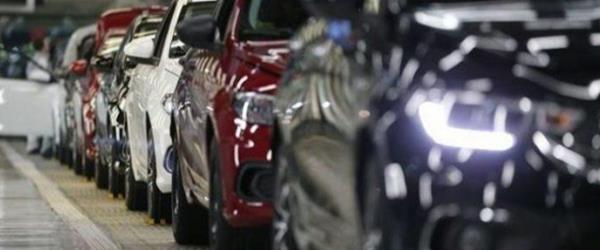 Sıfır Otomobil Fiyatları Güncellendi