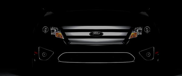Ford 2017 Ocak Ayı Kampanyası Ford 2017 Ocak Ayı Kampanyası