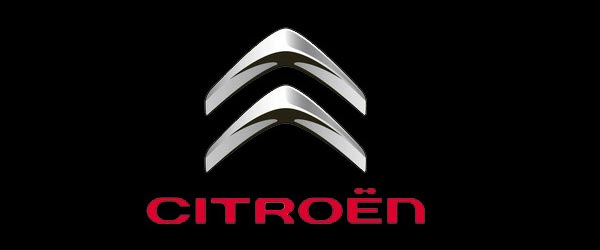 Citroen 2017 Ocak Ayı Kampanyası Citroen 2017 Ocak Ayı Kampanyası