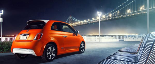 Fiat 2017 Ocak Ayı Kampanyası