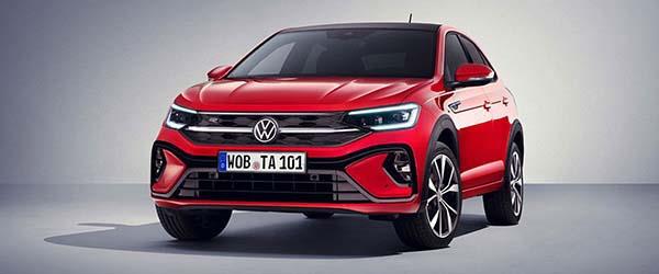 2022 Model Yeni Volkswagen Tiago Modelinin Özellikleri Ve Türkiye Piyasasına Dair Bilinmeyenler 2022 Model Yeni Volkswagen Tiago Modelinin Özellikleri Ve Türkiye Piyasasına Dair Bilinmeyenler