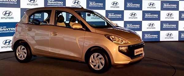 Hyundai Ucuz Modeli İle Türkiye Otomobil Piyasasına Girmeye Hazırlanıyor Hyundai Ucuz Modeli İle Türkiye Otomobil Piyasasına Girmeye Hazırlanıyor