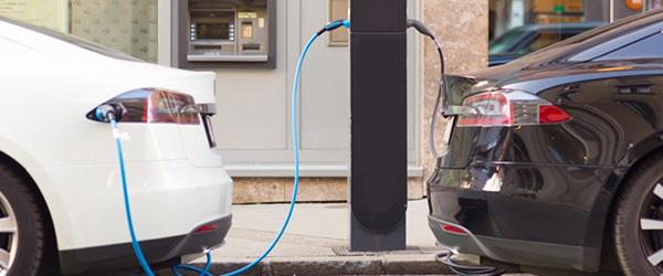 Elektrikli Araç Satışında Türkiye Ve Avrupa Pazarının Durumu