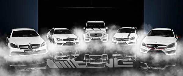 Mercedes 2017 Ocak Ayı Kampanyası Mercedes 2017 Ocak Ayı Kampanyası