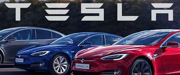 Tesla Ücretli Paket Hizmetlerine Zam Yapmaya Başladı