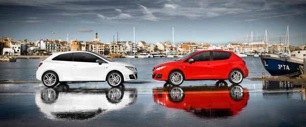 Seat 2017 Ocak Ayı Kampanyası
