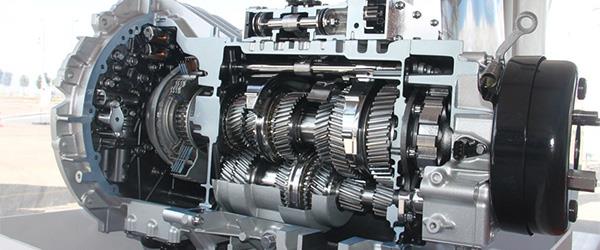 Powershift Şanzıman Nedir? Ne İşe Yarar? Powershift Şanzıman Nedir? Ne İşe Yarar?