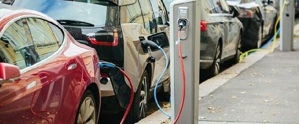 2021 Yılında Türkiye’de En Çok Satılan Elektrikli Otomobiller