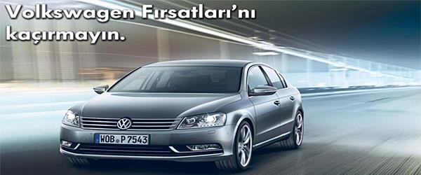 Bir Ucuz Araba Haberi De Volkswagen’den Bir Ucuz Araba Haberi De Volkswagen’den