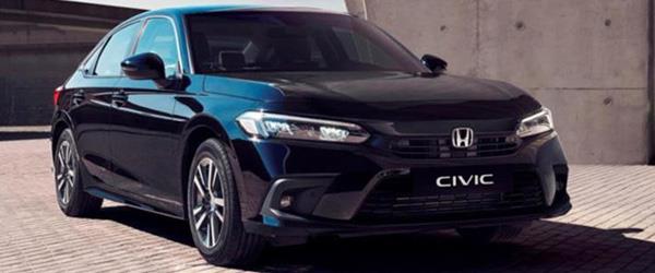 Ocak 2022 Mitsubishi ve Honda Sıfır Araç Kampanyaları Ocak 2022 Mitsubishi ve Honda Sıfır Araç Kampanyaları