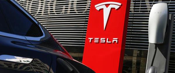 Otomotiv Devi Tesla Türkiye’ye Mi Geliyor? Otomotiv Devi Tesla Türkiye’ye Mi Geliyor?