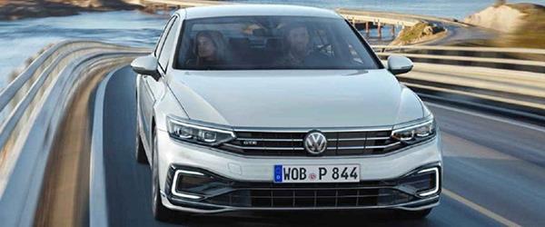 2022 Güncel Volkswagen Passat Fiyat Listesi 2022 Güncel Volkswagen Passat Fiyat Listesi