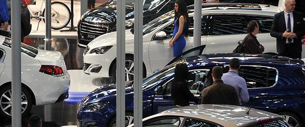 Sıfır Otomobil Fiyatları Tekrar Zamlanacak Mı?