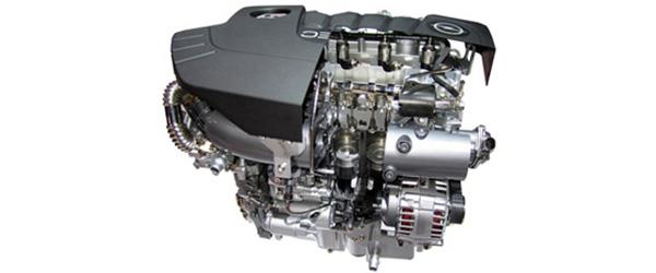 TDI Motoru Hangi Marka Üretmiştir? Ne İşe Yarar? TDI Motoru Hangi Marka Üretmiştir? Ne İşe Yarar?
