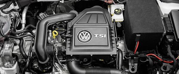 TSI Motor Nedir? Nasıl Çalışır? TSI Motor Nedir? Nasıl Çalışır?