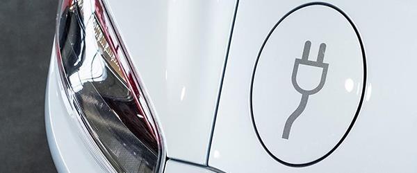 2021 Yılında Küresel Otomobil Piyasasında En Çok Satılan Elektrikli Araçlar 2021 Yılında Küresel Otomobil Piyasasında En Çok Satılan Elektrikli Araçlar