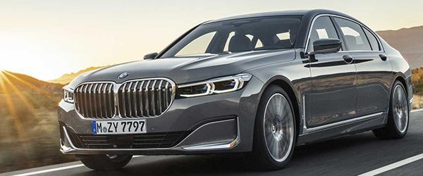 2023 Model Yeni Kasa BMW 7 Serisi MK7 Kamuflajlı Olarak Görüntülendi 2023 Model Yeni Kasa BMW 7 Serisi MK7 Kamuflajlı Olarak Görüntülendi