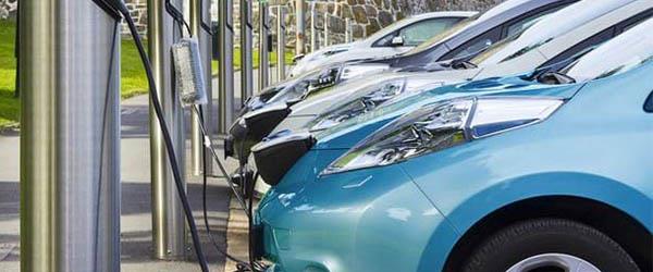 Avrupa Otomobil Pazarında Elektrikli Ve Hibrit Araba Satışı Nedenleri Avrupa Otomobil Pazarında Elektrikli Ve Hibrit Araba Satışı Nedenleri