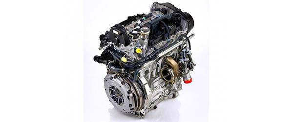 3 Silindirli Motor Nedir? Nasıl Çalışır? 3 Silindirli Motor Nedir? Nasıl Çalışır?