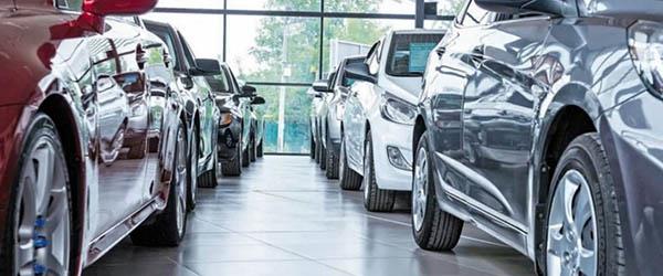 2022 Yılı Ocak Ayı En Çok Satan Otomotiv Markaları