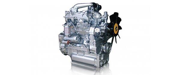 4 Silindirli Motor Nedir? Nasıl Çalışır? 4 Silindirli Motor Nedir? Nasıl Çalışır?
