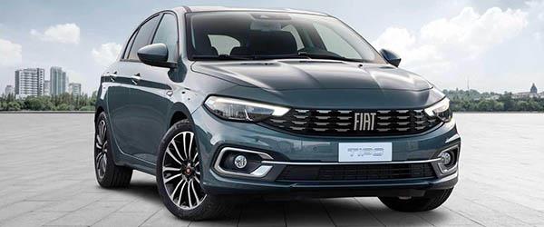 Fiat Egea 2022 Yılı Şubat Ayı Güncel Fiyat Listesi Açıklandı Fiat Egea 2022 Yılı Şubat Ayı Güncel Fiyat Listesi Açıklandı