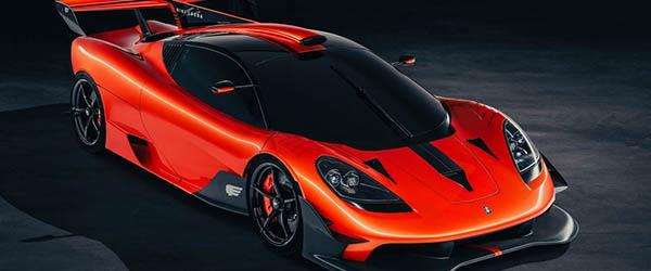 2023 Model Gordon Murray T.50 Niki Lauda Sahip Olduğu 725 Beygirlik Gücü İle Tanıtıldı 2023 Model Gordon Murray T.50 Niki Lauda Sahip Olduğu 725 Beygirlik Gücü İle Tanıtıldı